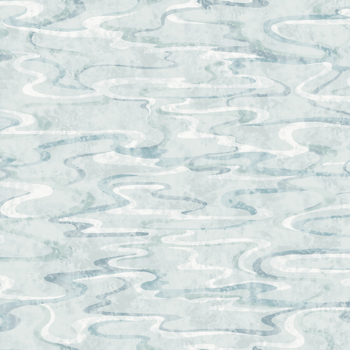 Kravet Design-W4311-15