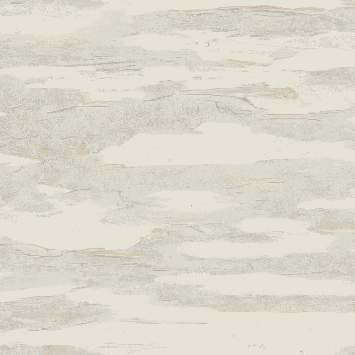 Kravet Design-W4312-11