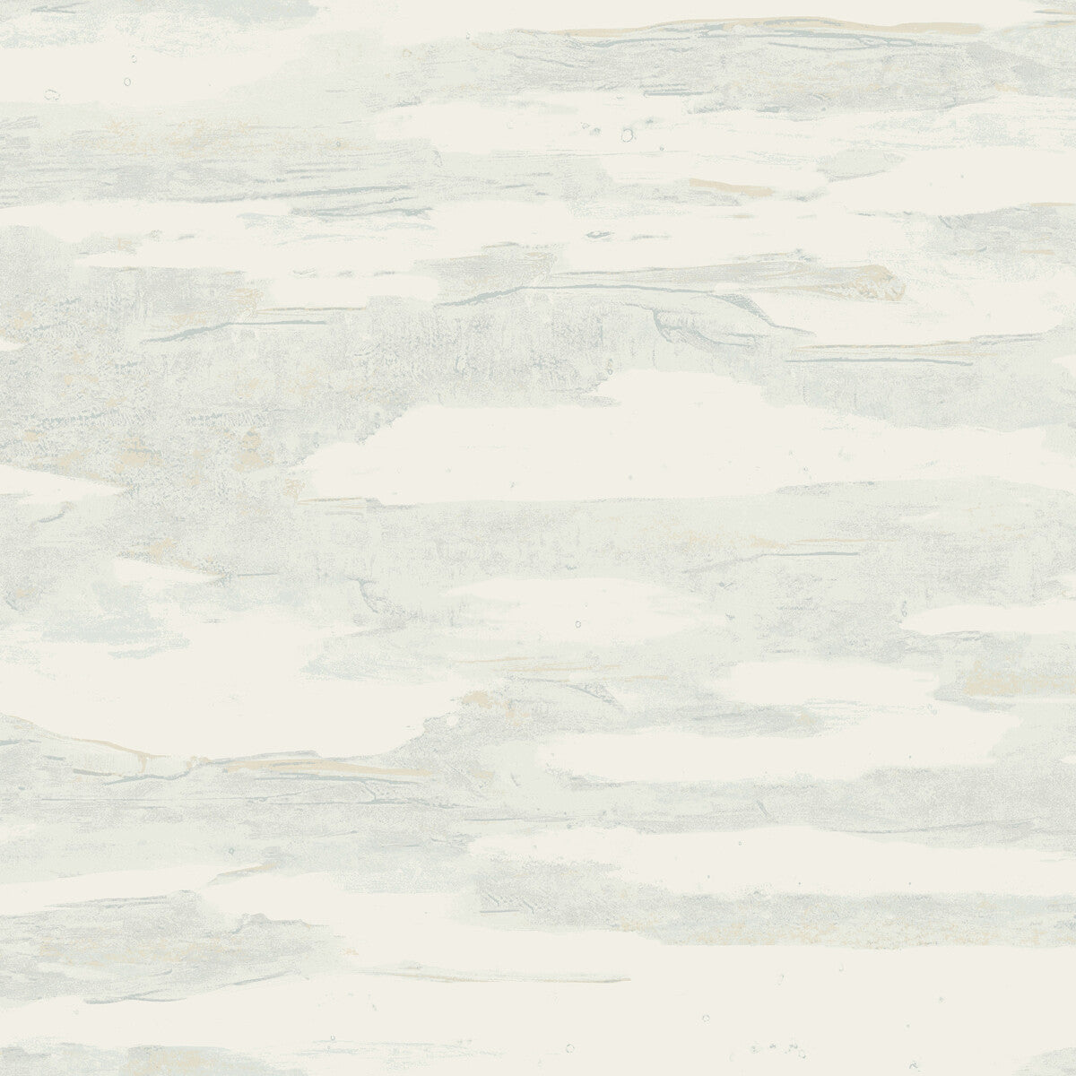 Kravet Design-W4312-15