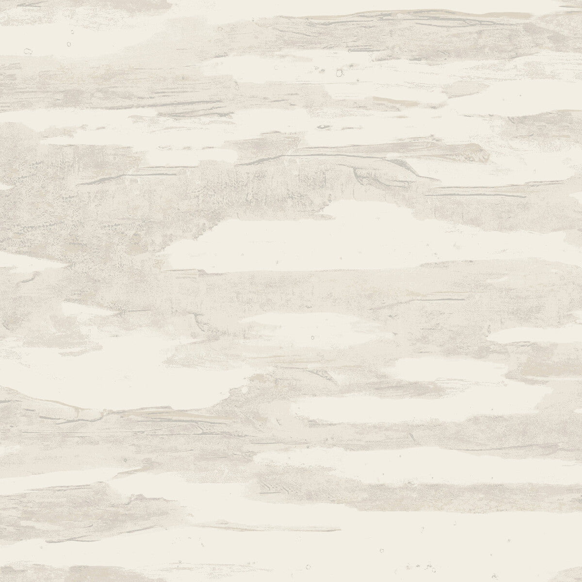 Kravet Design-W4312-711
