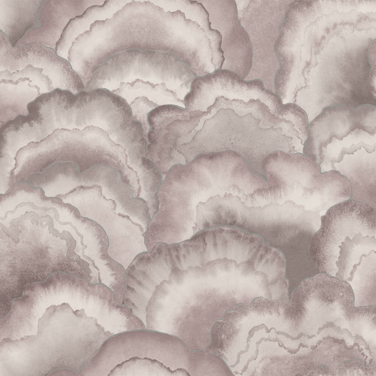 Kravet Design-W4313-110