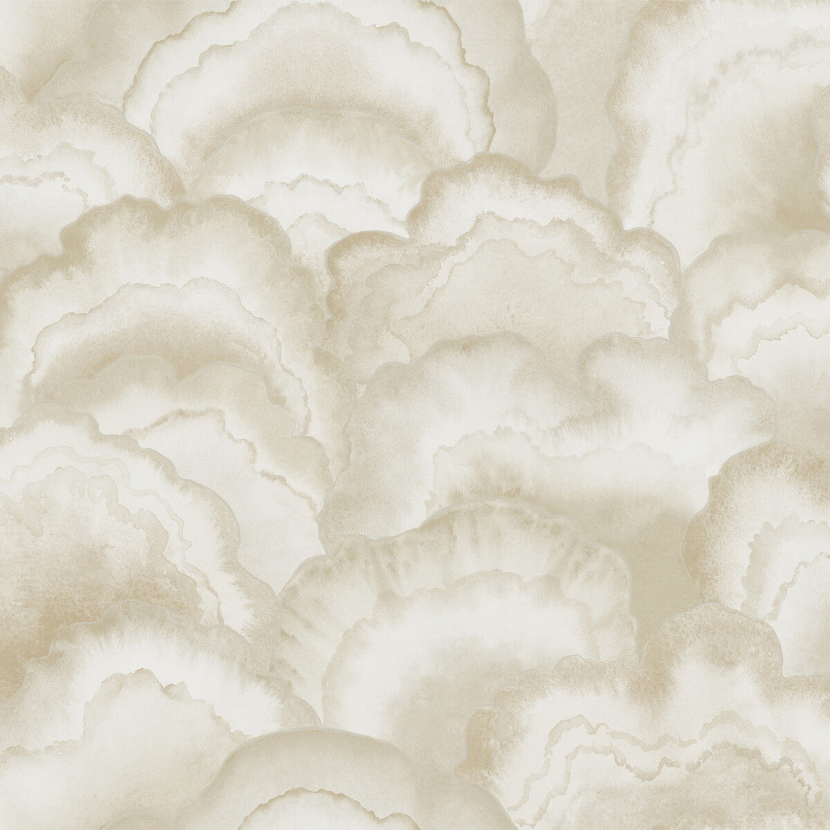 Kravet Design-W4313-16