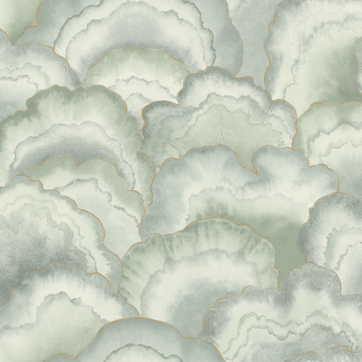 Kravet Design-W4313-3