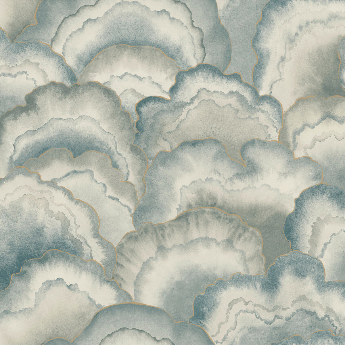 Kravet Design-W4313-5