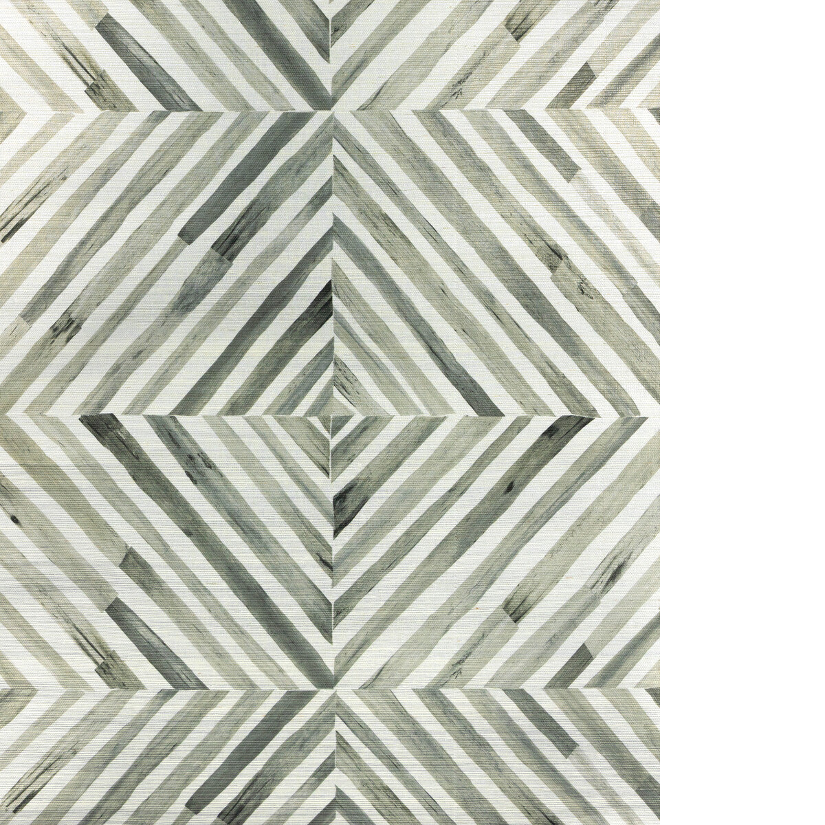 Kravet Design-W4325-11