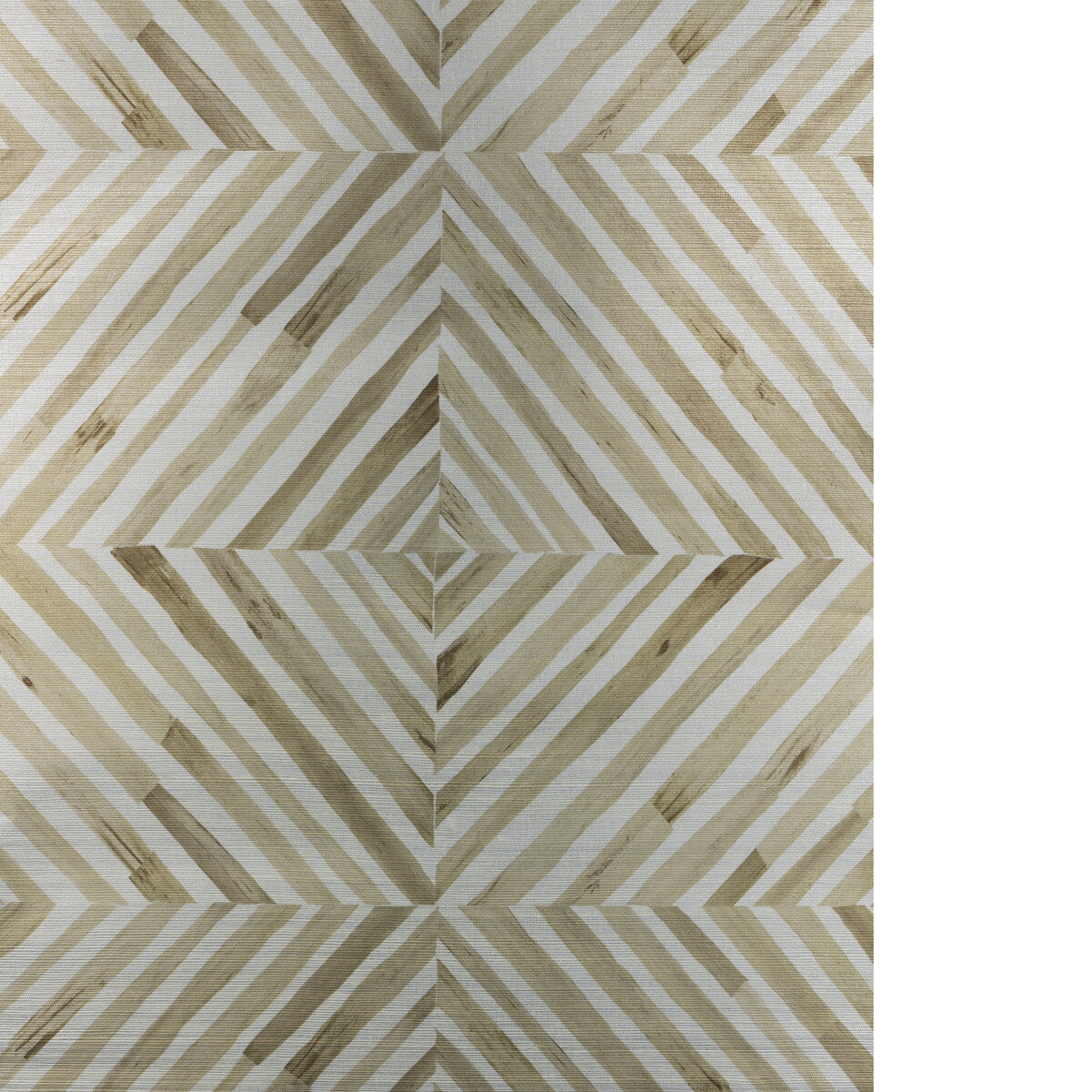Kravet Design-W4325-611
