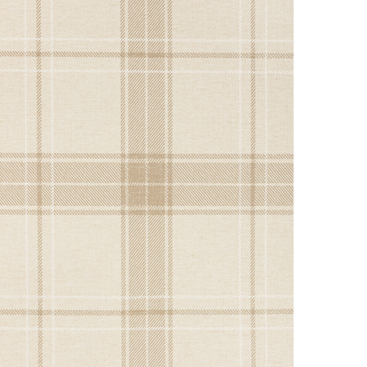 Kravet Design-W4326-106