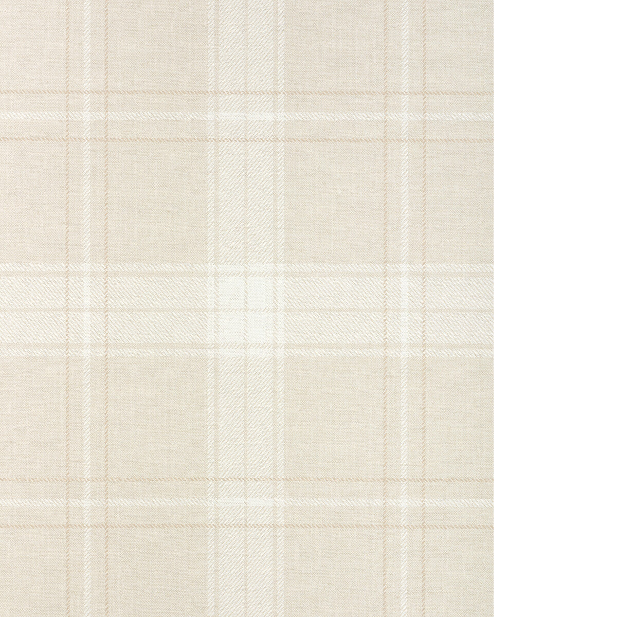 Kravet Design-W4326-1601