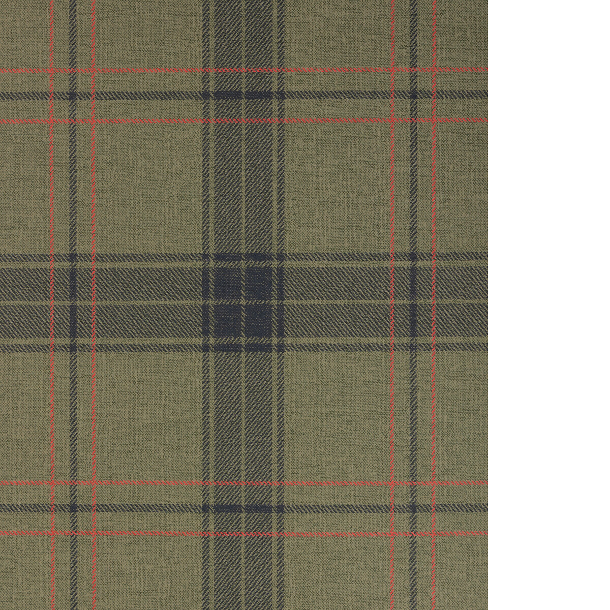 Kravet Design-W4326-319