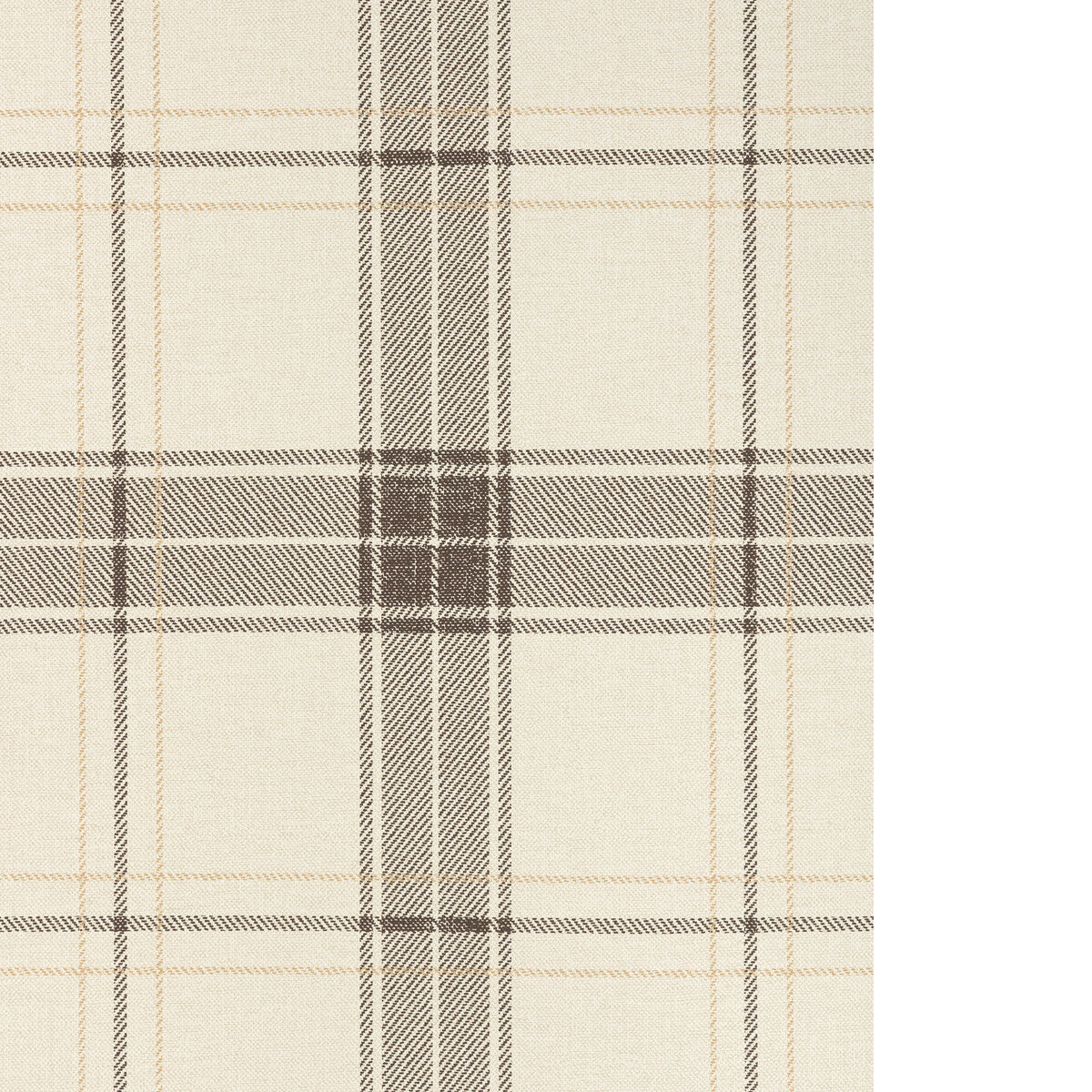 Kravet Design-W4326-6116