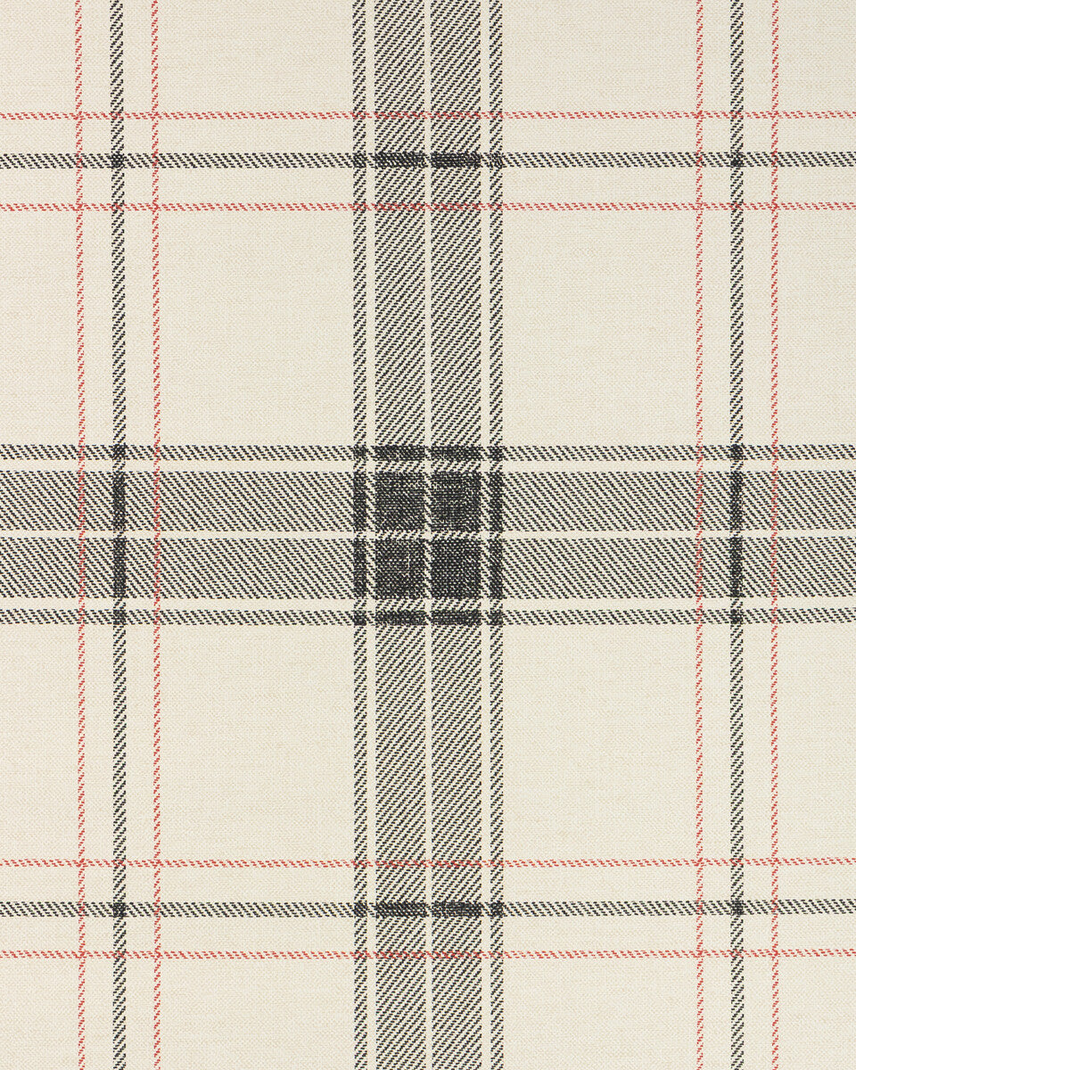 Kravet Design-W4326-819