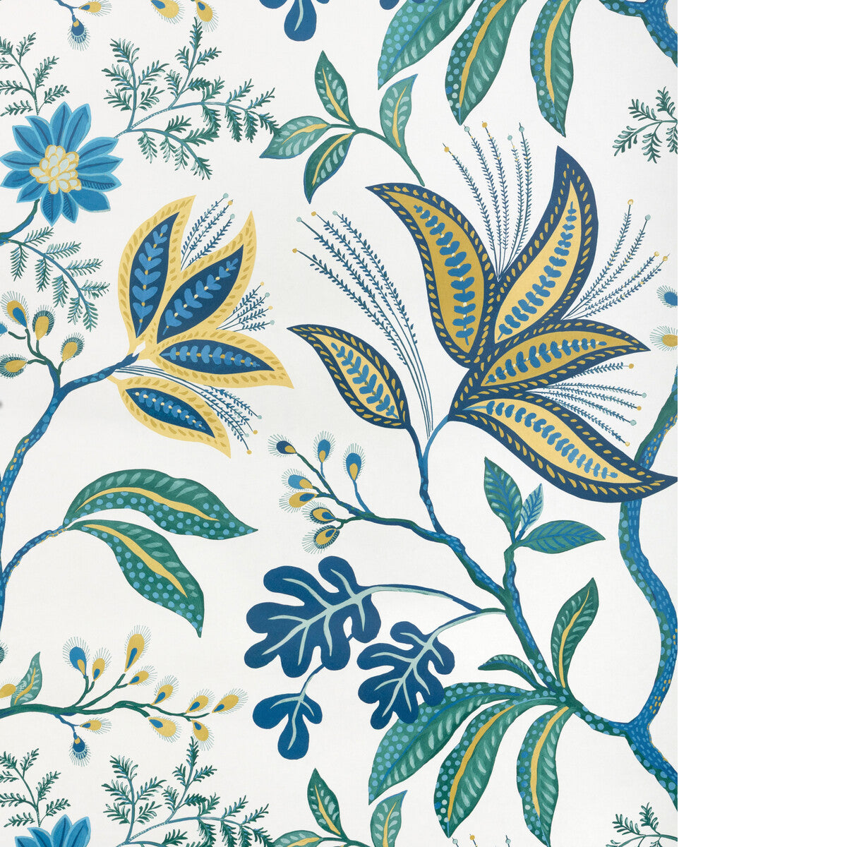 Kravet Design-W4327-315