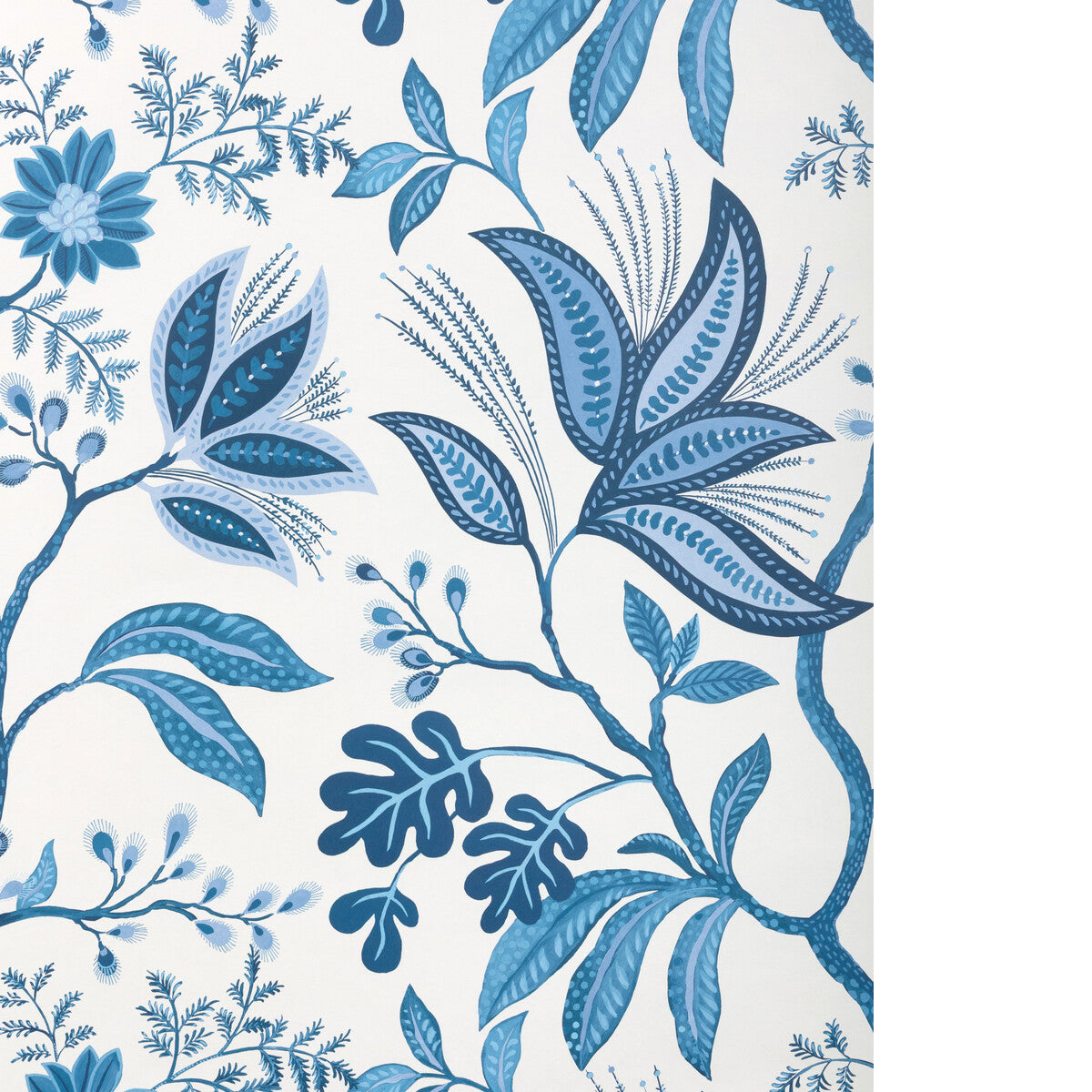 Kravet Design-W4327-5