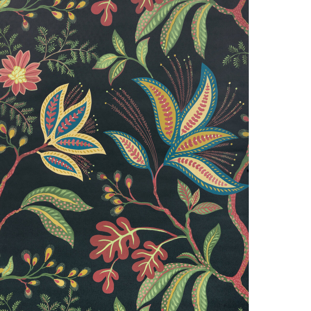 Kravet Design-W4327-830