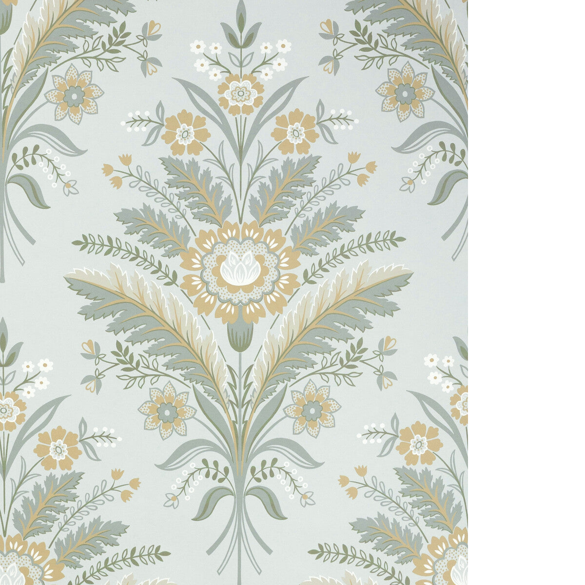 Kravet Design-W4328-411