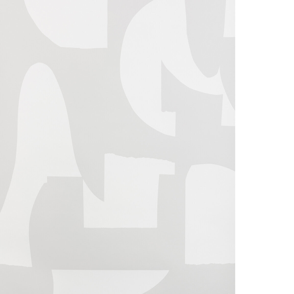 Kravet Design-W4329-11