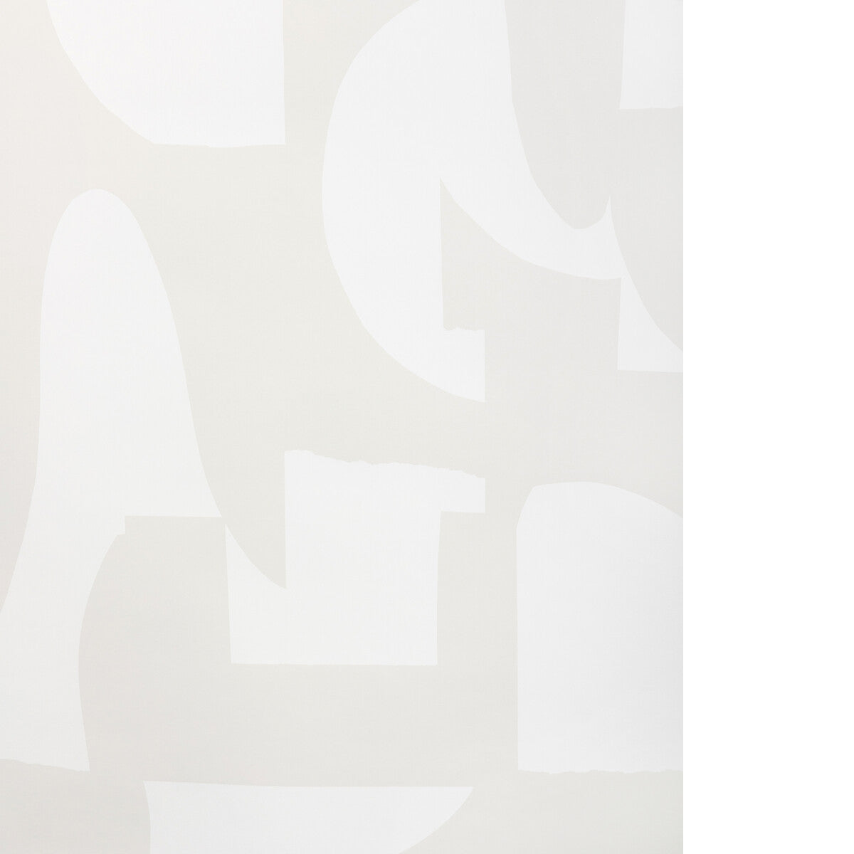 Kravet Design-W4329-1101