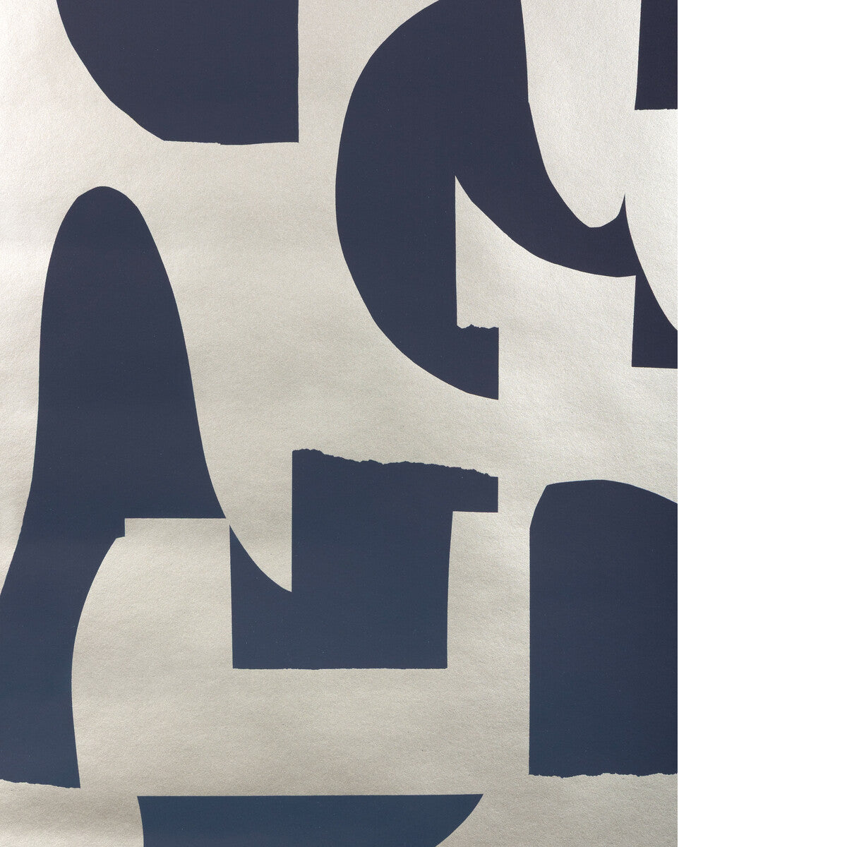 Kravet Design-W4329-511