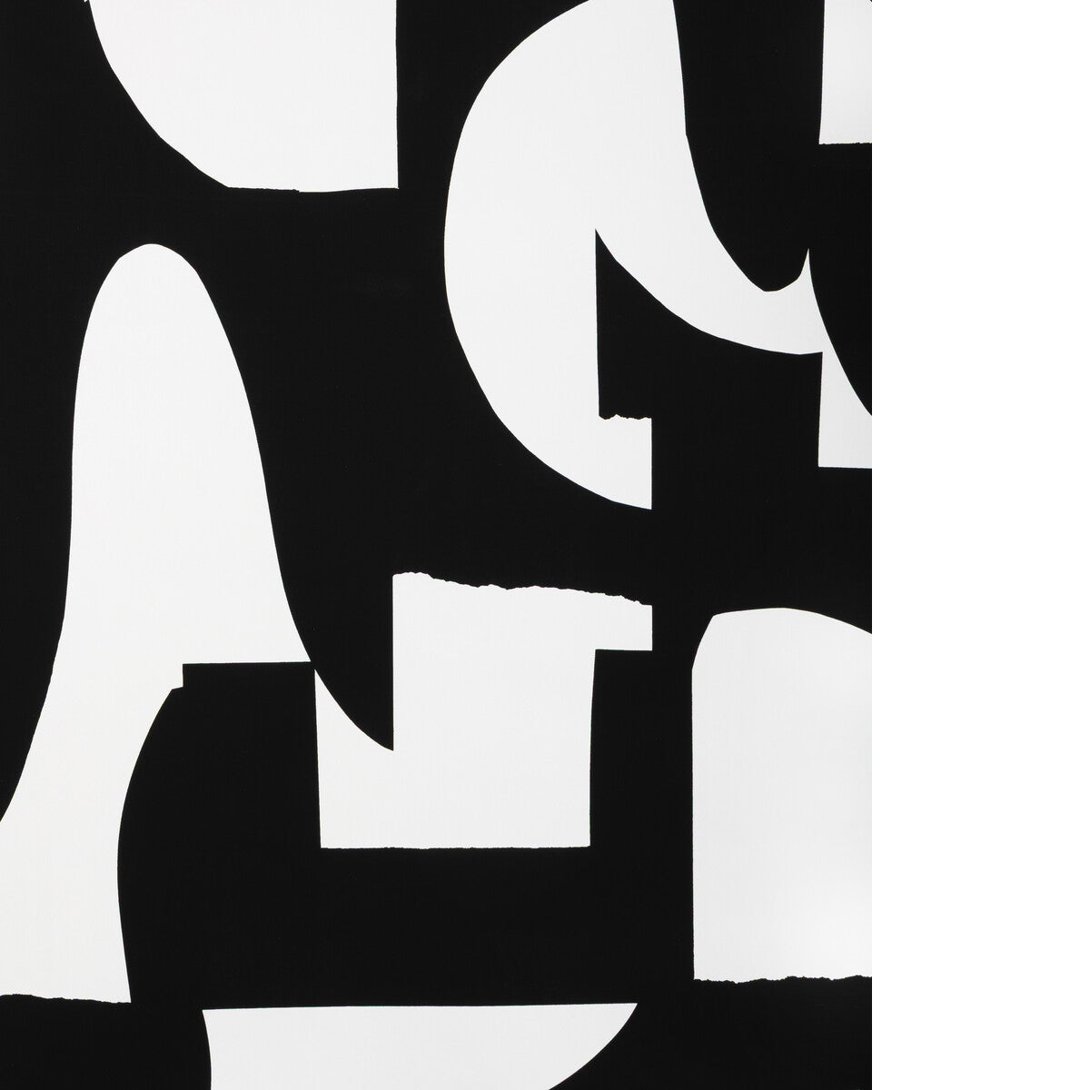 Kravet Design-W4329-8