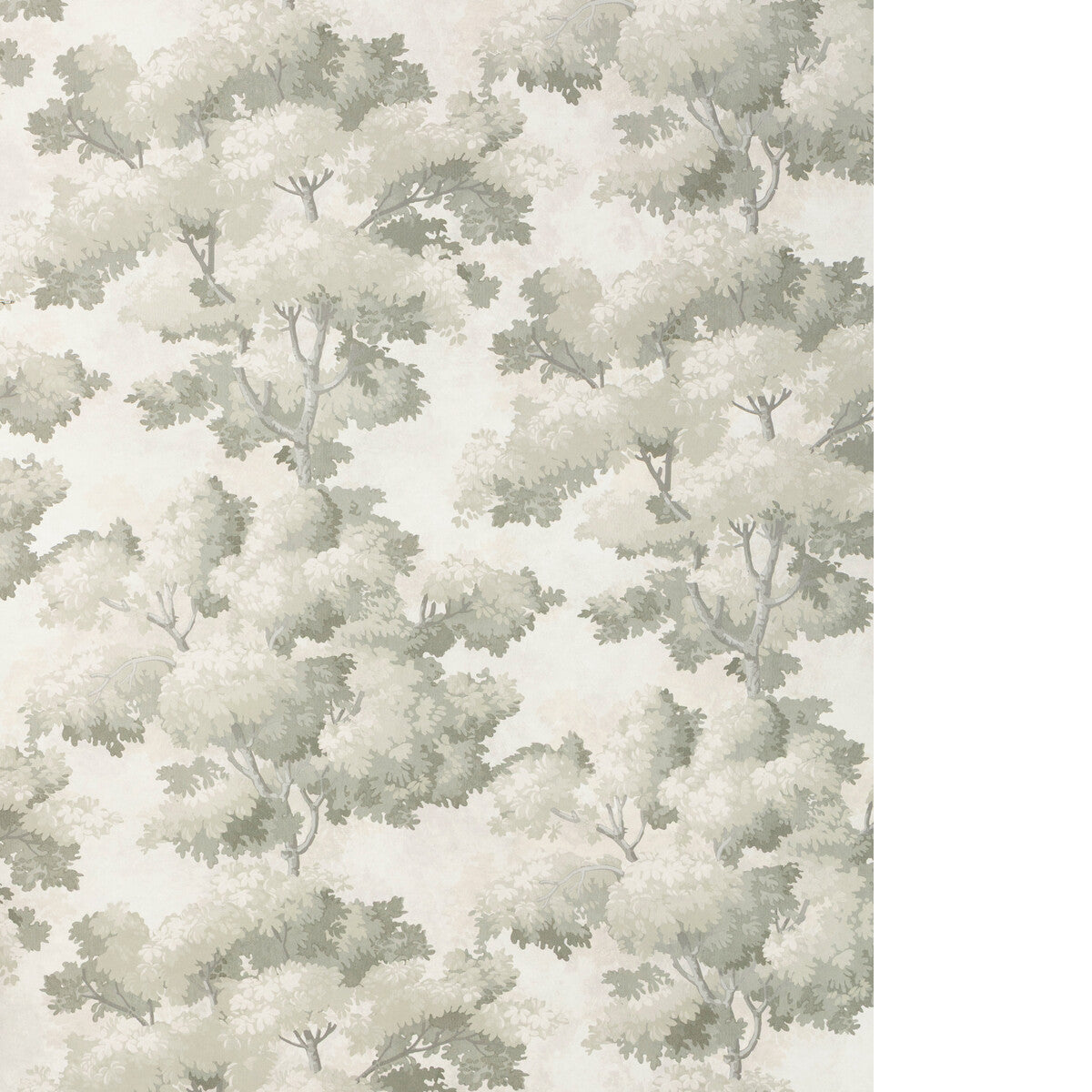 Kravet Design-W4330-11