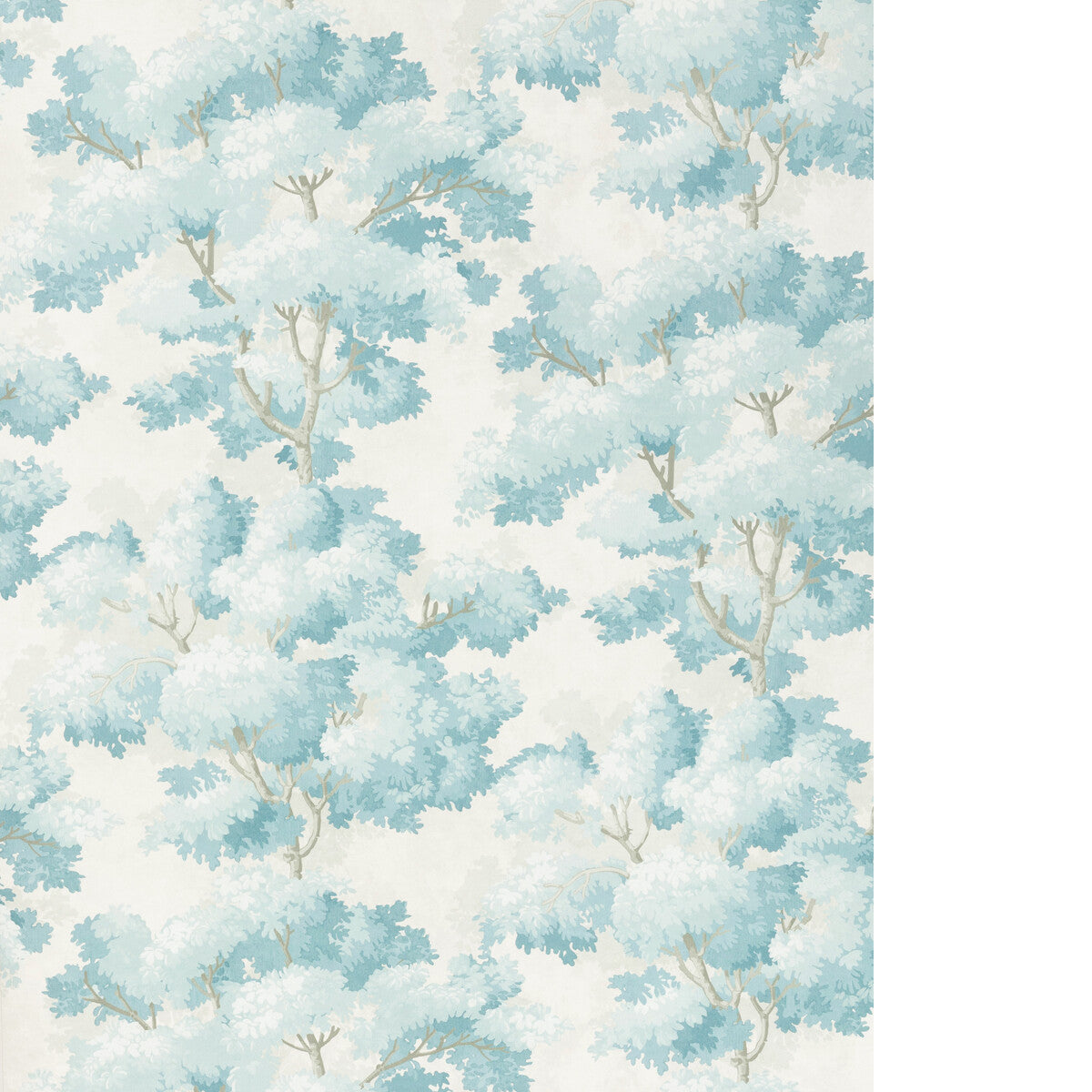 Kravet Design-W4330-15