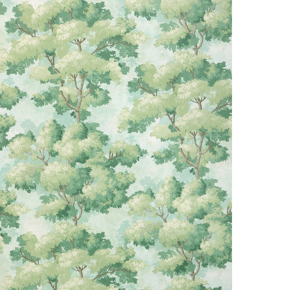 Kravet Design-W4330-3