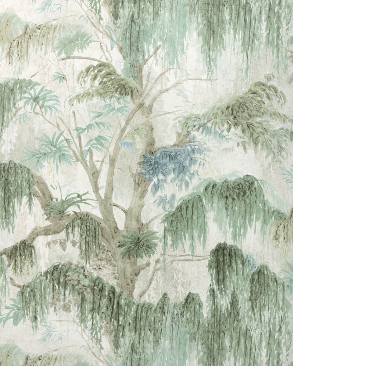 Kravet Design-W4331-530