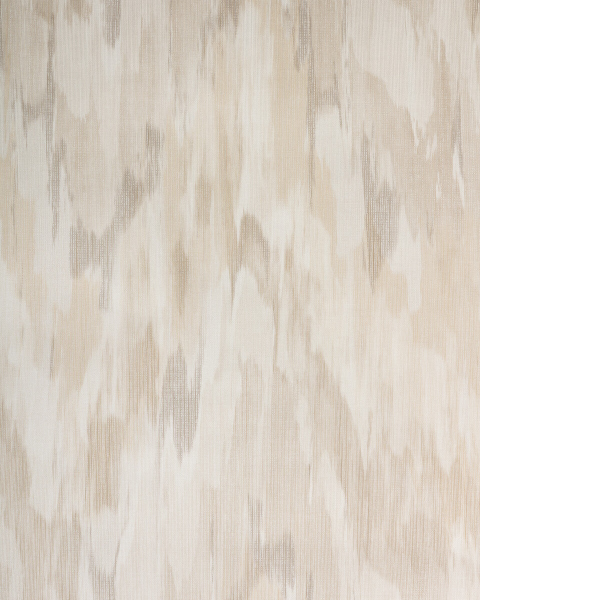 Kravet Design-W4334-16