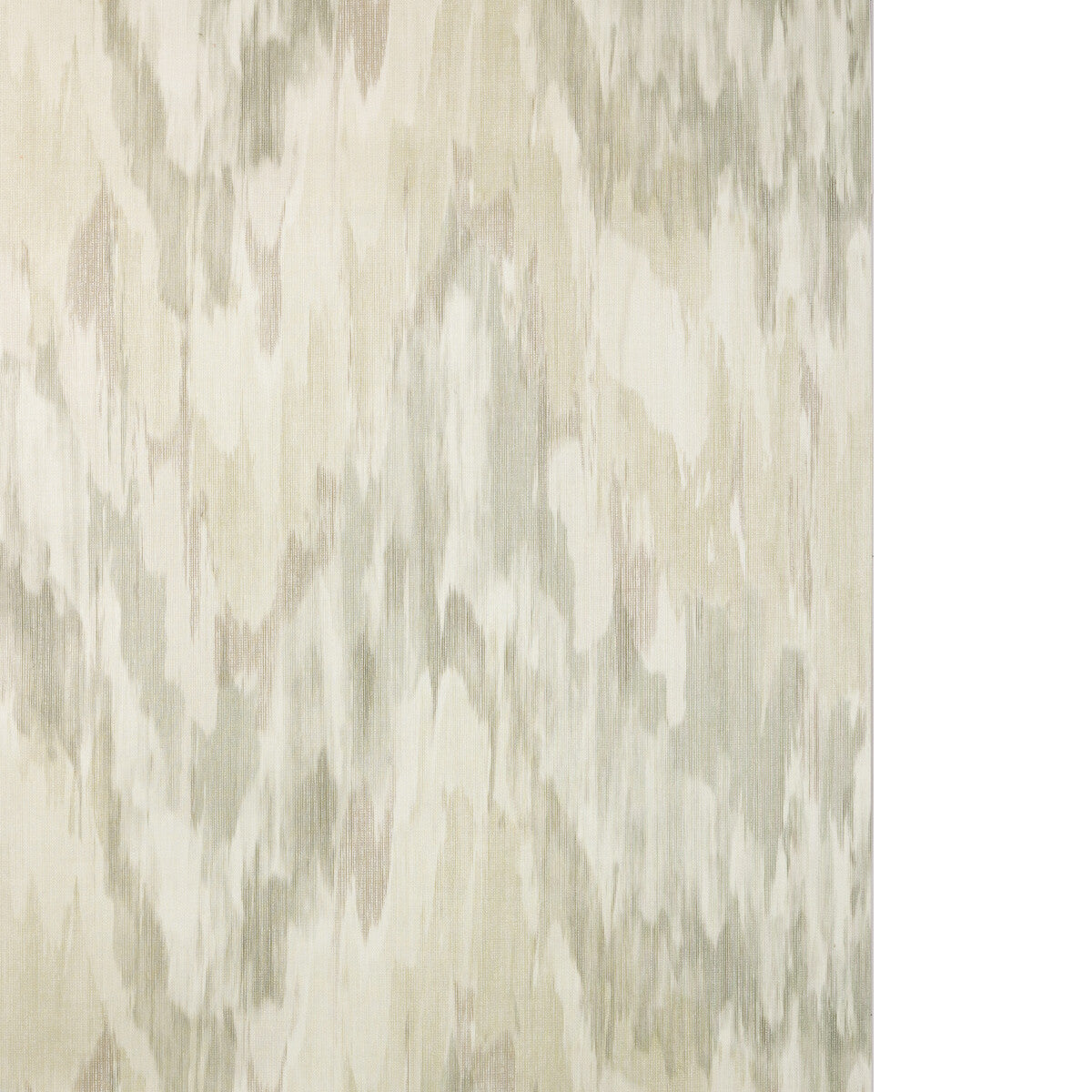 Kravet Design-W4334-30