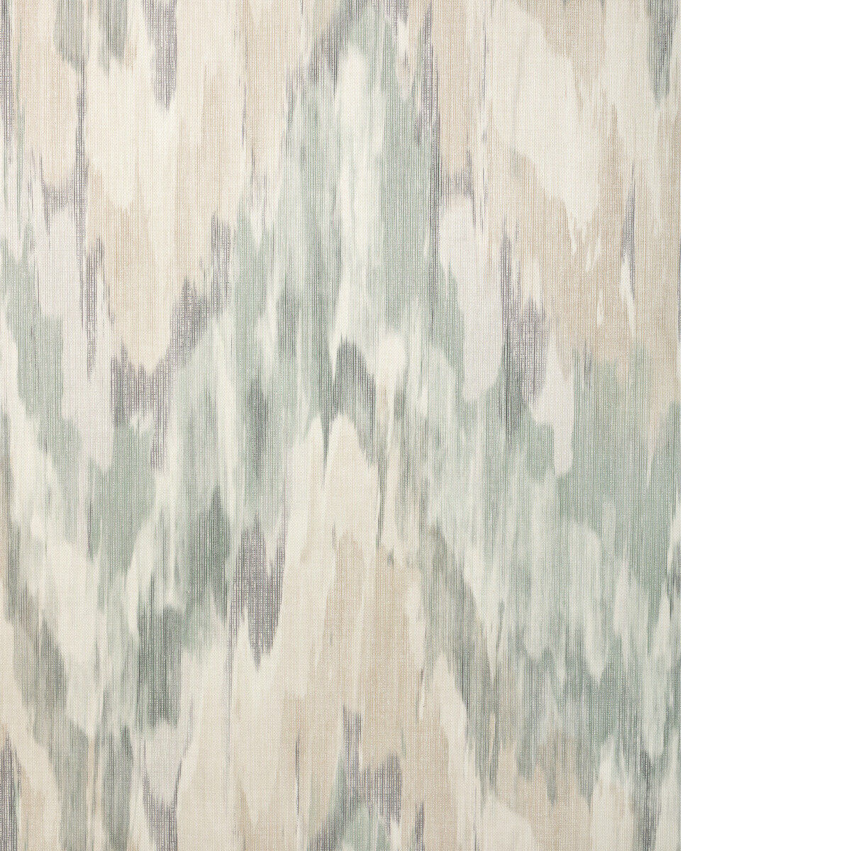 Kravet Design-W4334-35