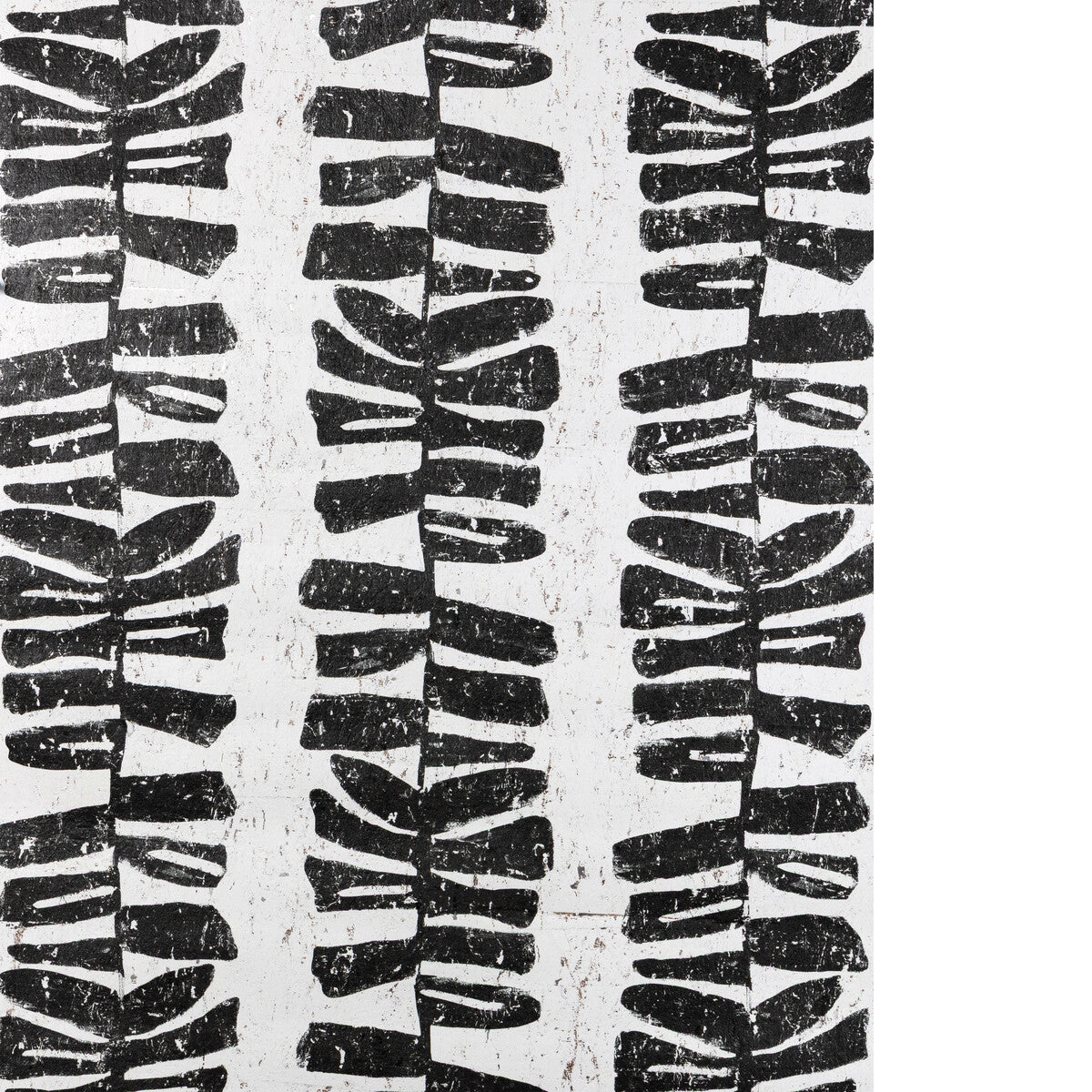 Kravet Design-W4335-8