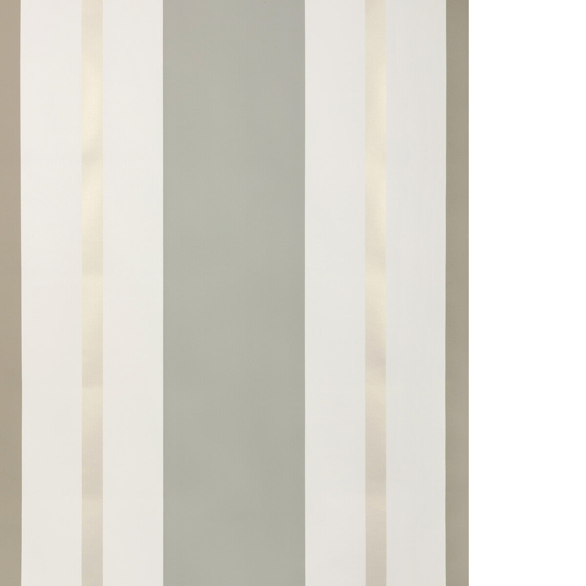 Kravet Design-W4336-1611