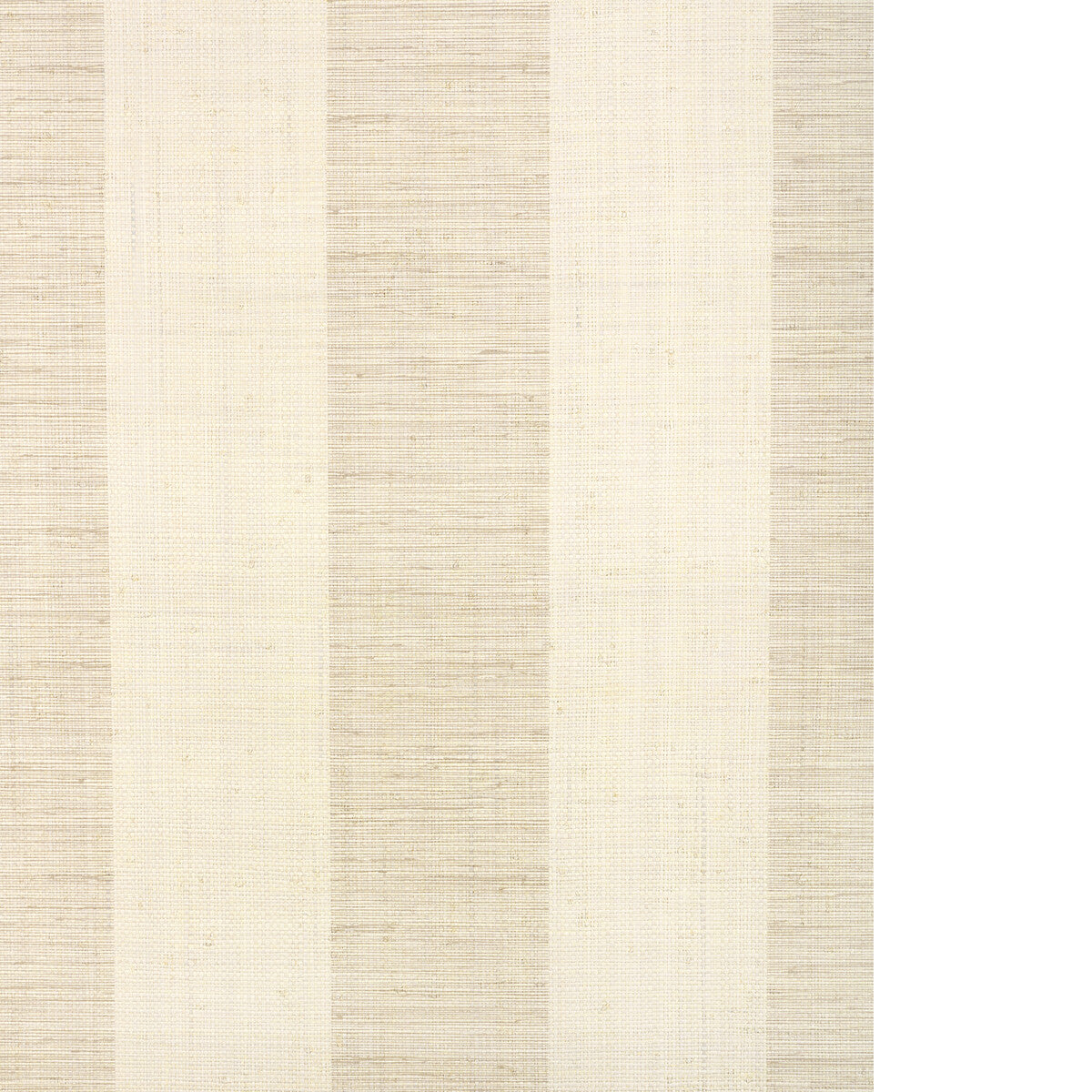 Kravet Design-W4337-16