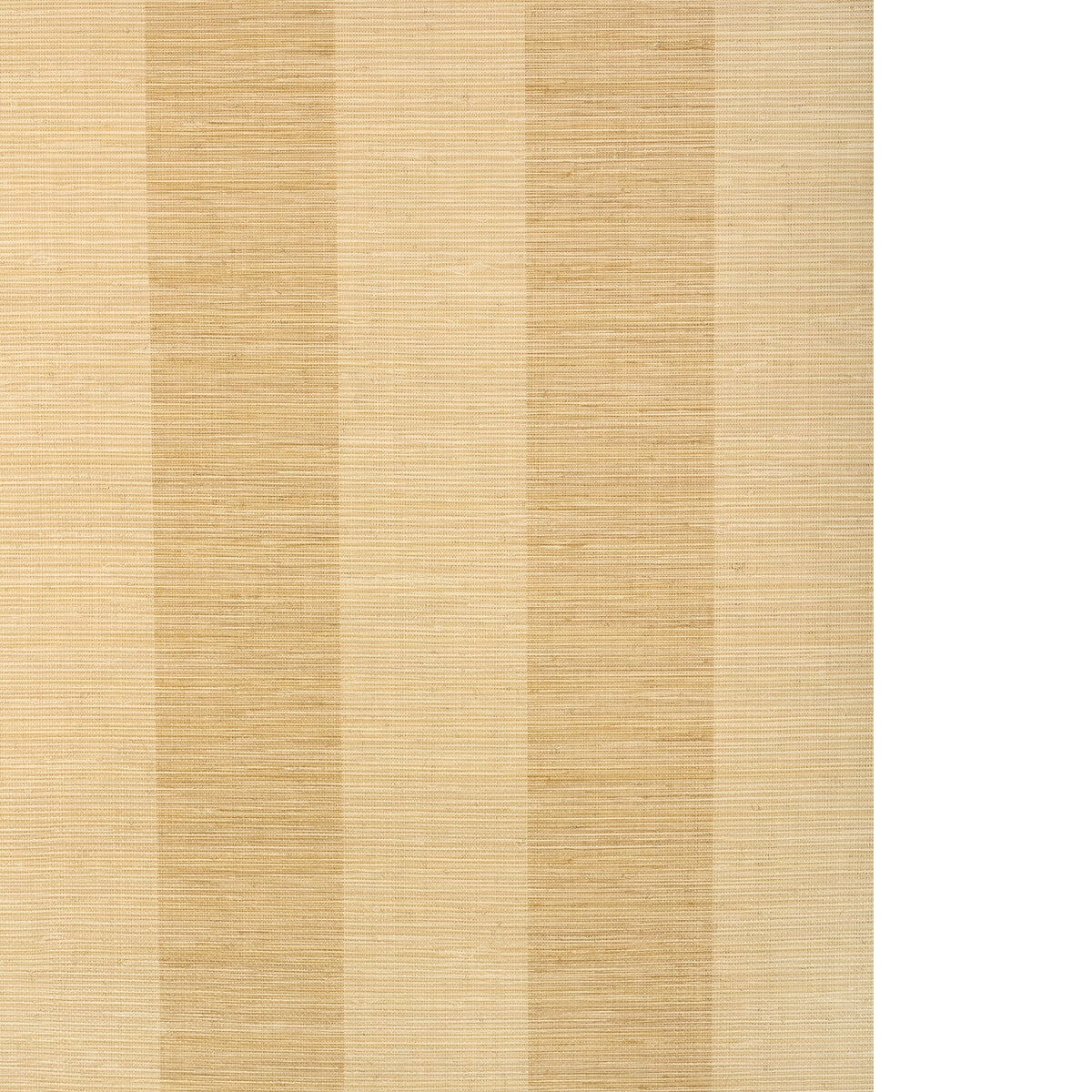 Kravet Design-W4337-64