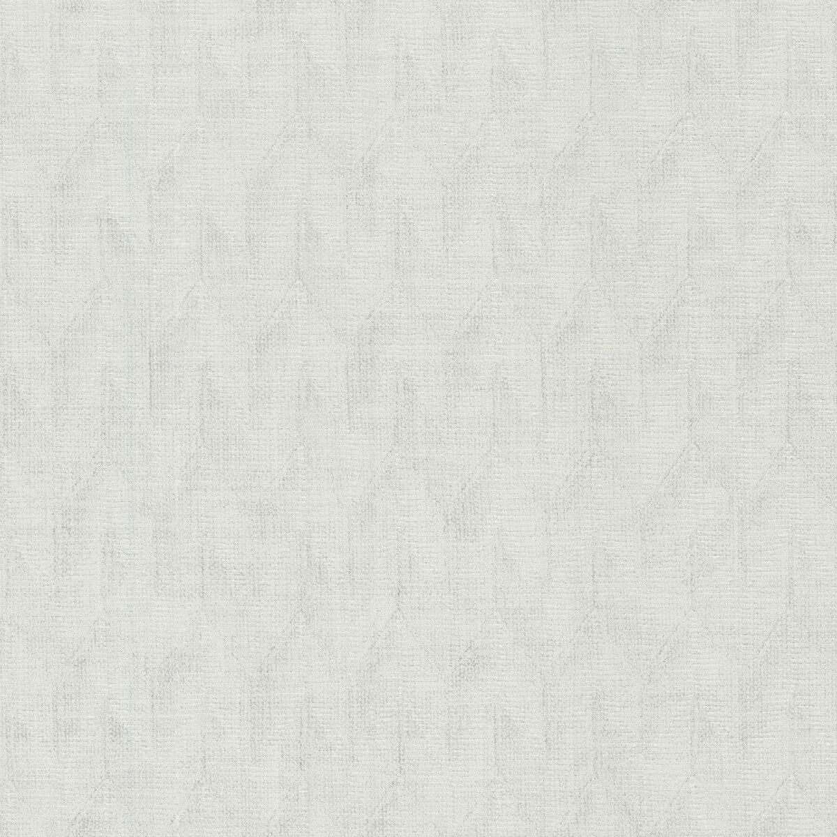 Sestriere Wp-10553