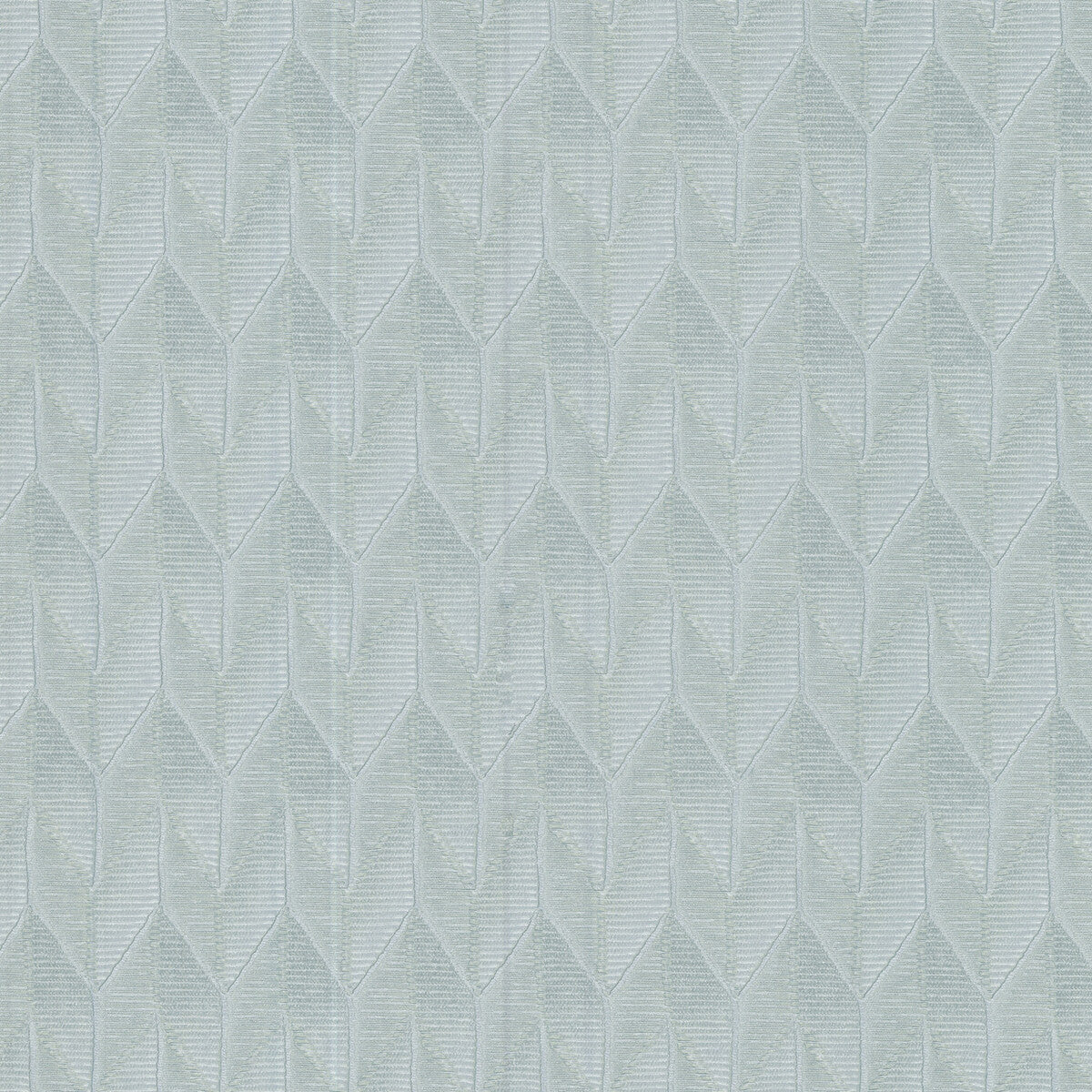 Sestriere Wp-10550
