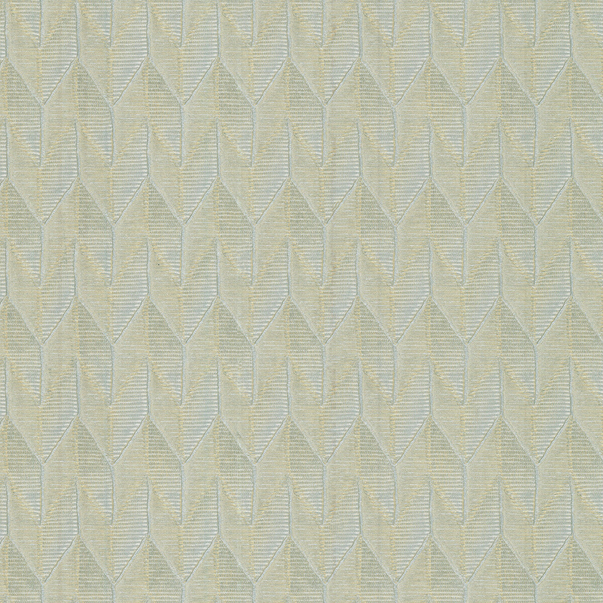 Sestriere Wp-10554