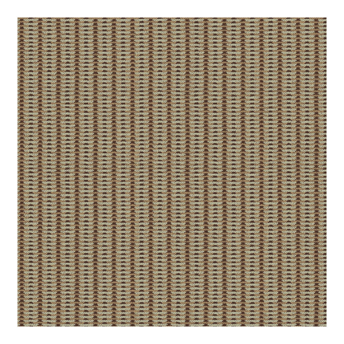 Mozart Wp-10543