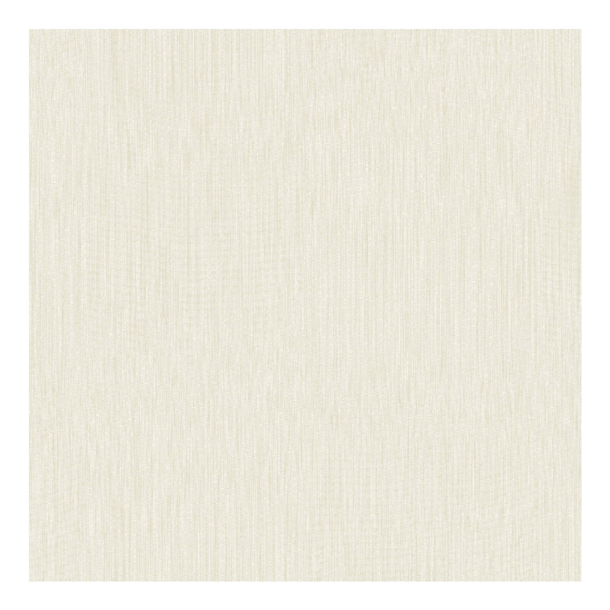 Linen Wp-10590