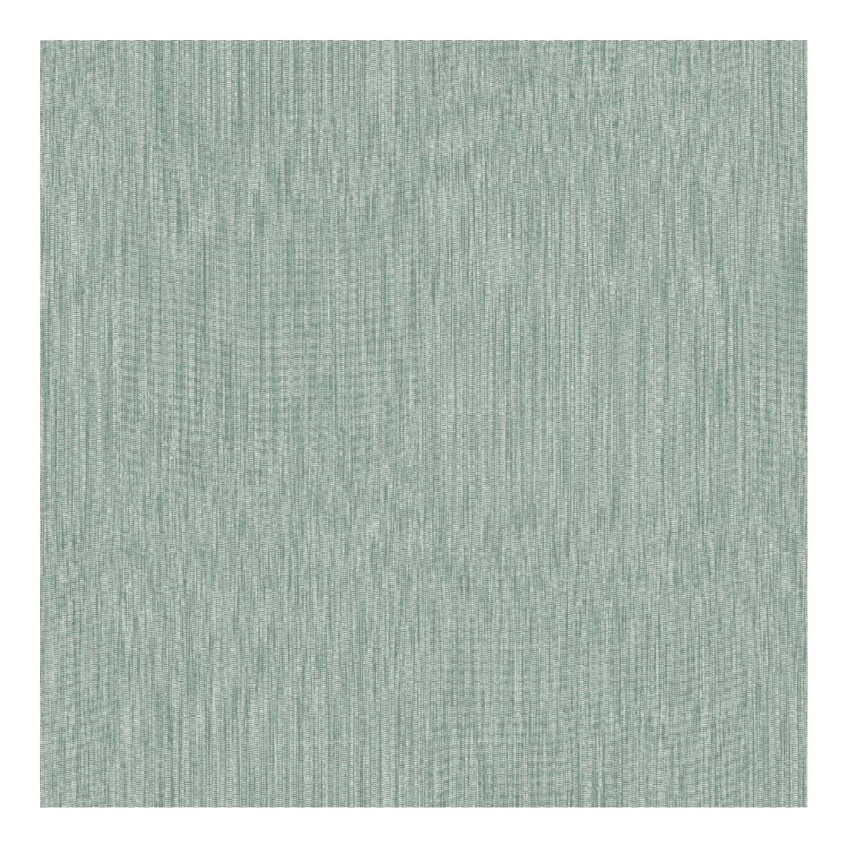 Linen Wp-10596