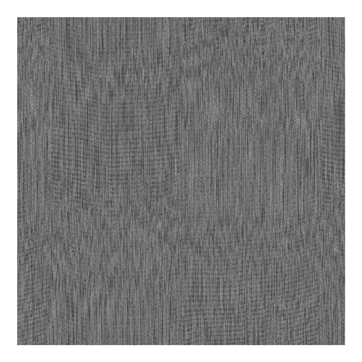 Linen Wp-10595