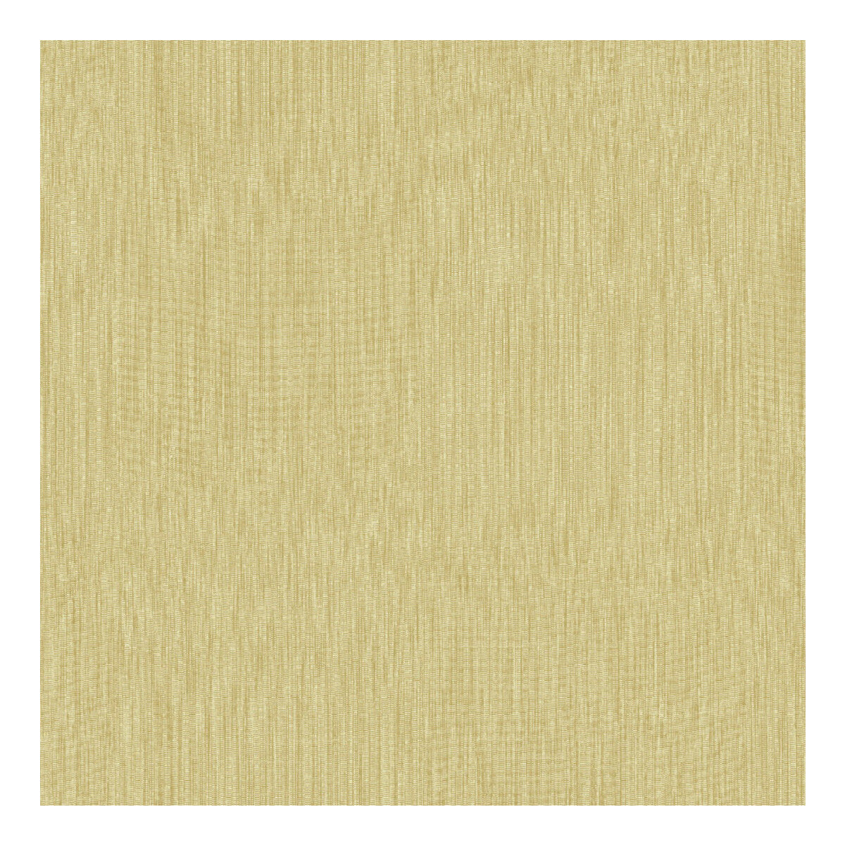 Linen Wp-10592