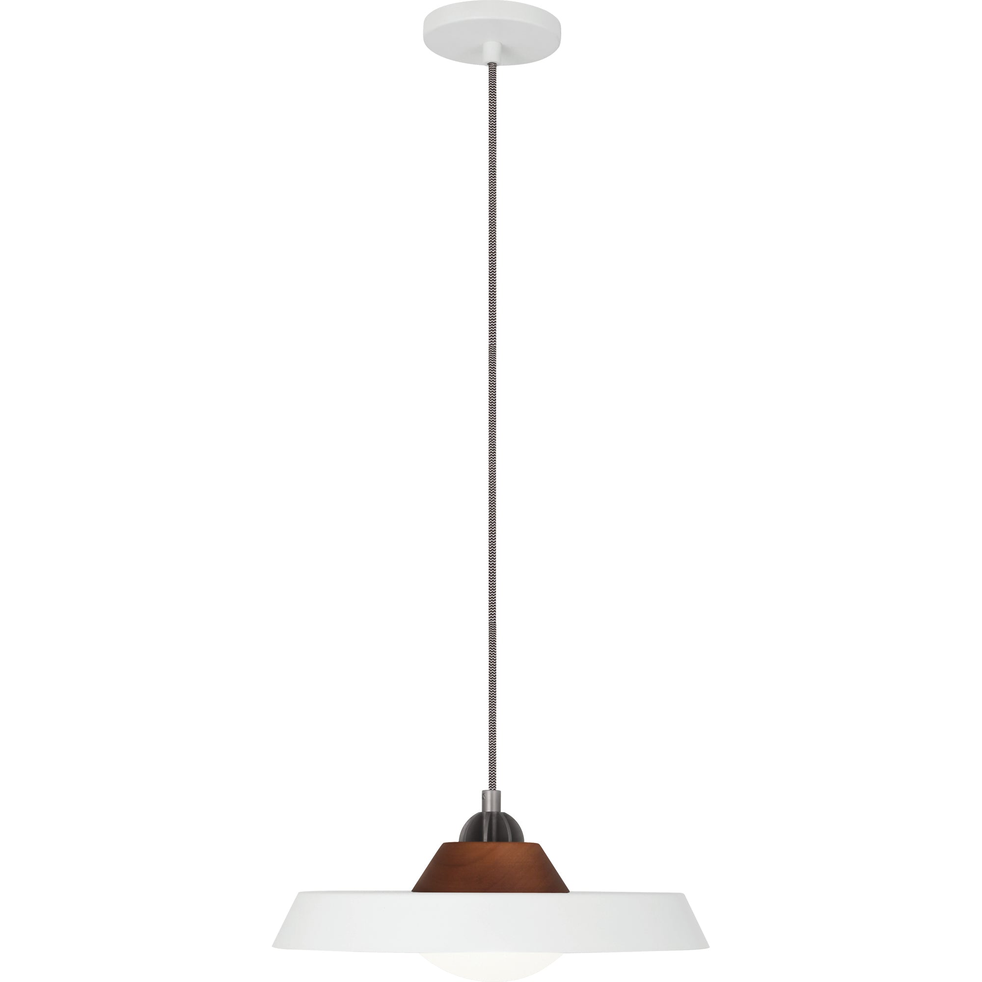 W515 | Mavisten Edition Far Pendant
