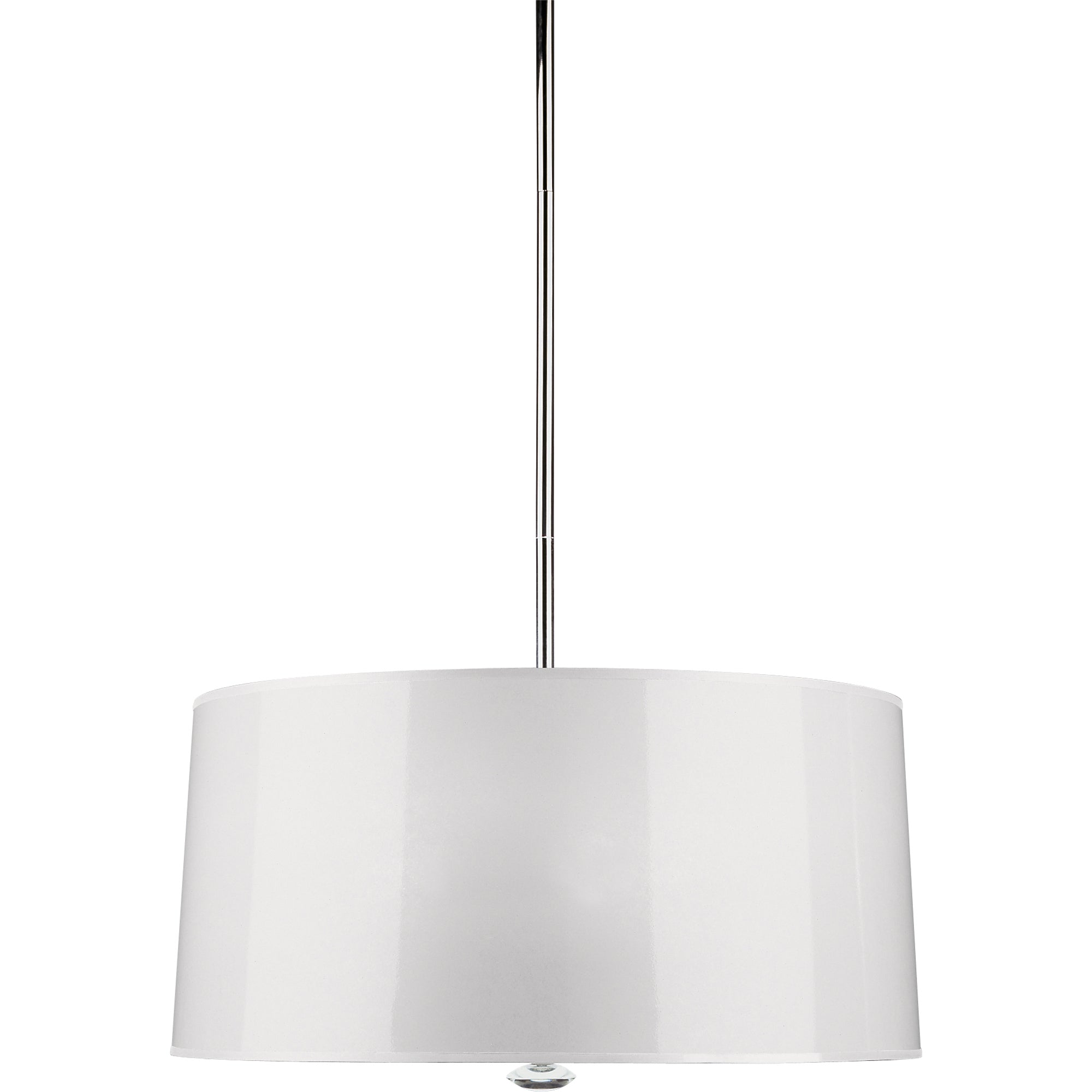 W808 | Penelope Pendant