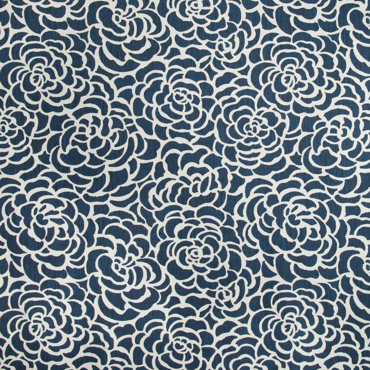 Kravet Basics-Wave-50