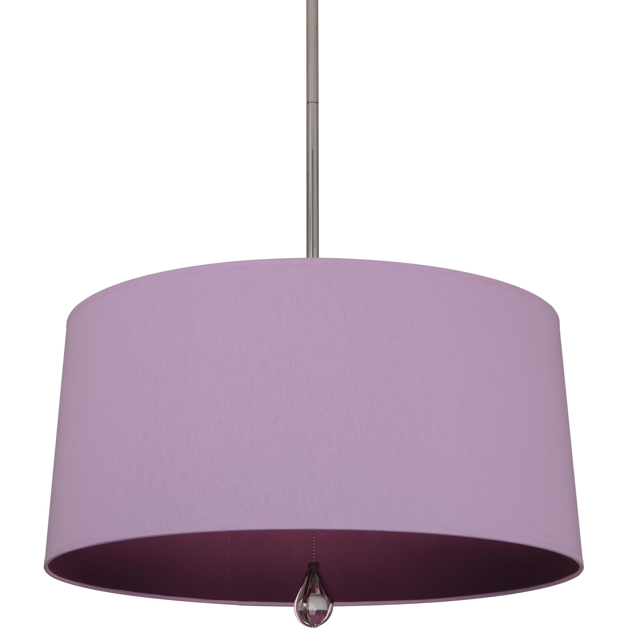 WB335 | Williamsburg Custis Pendant
