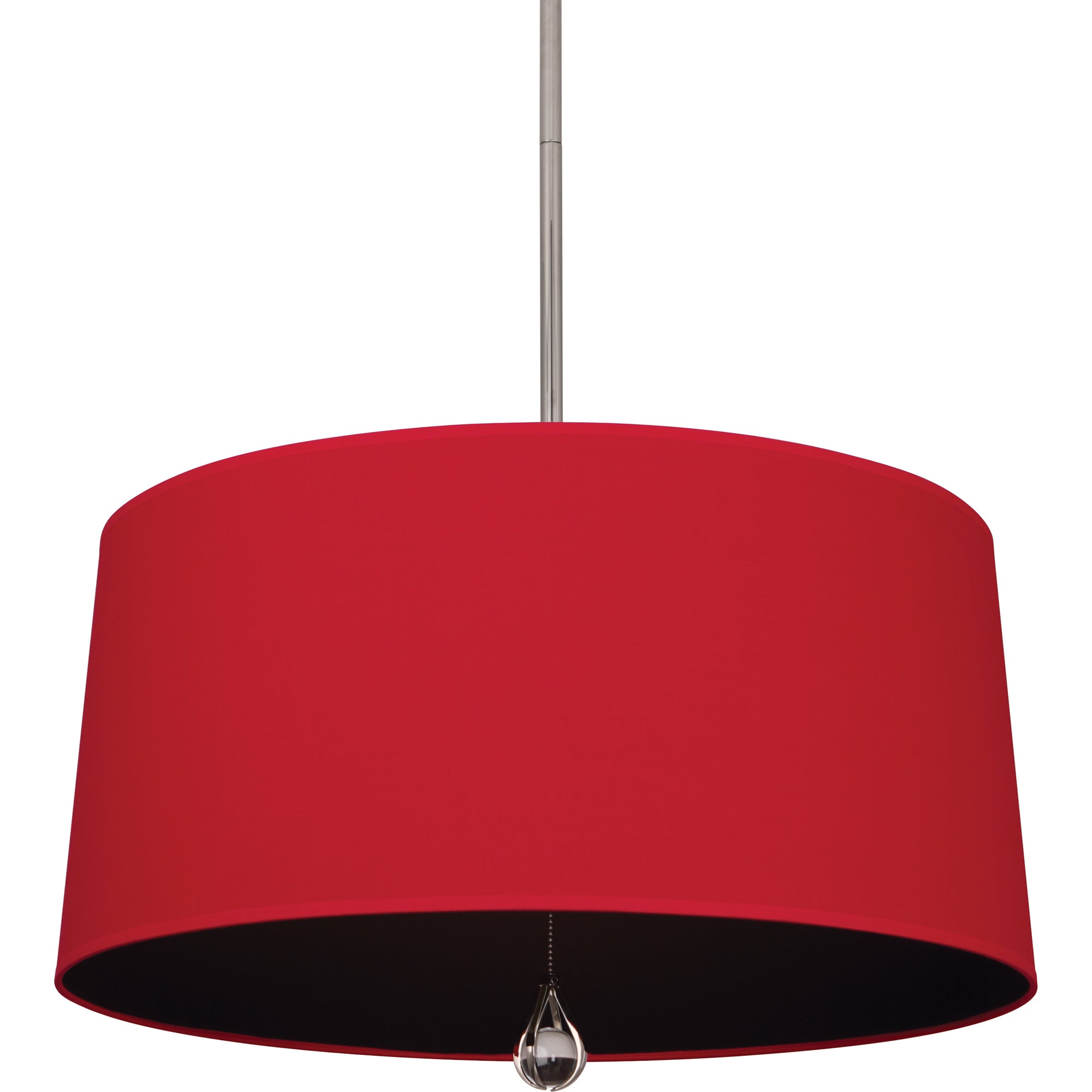 WB338 | Williamsburg Custis Pendant