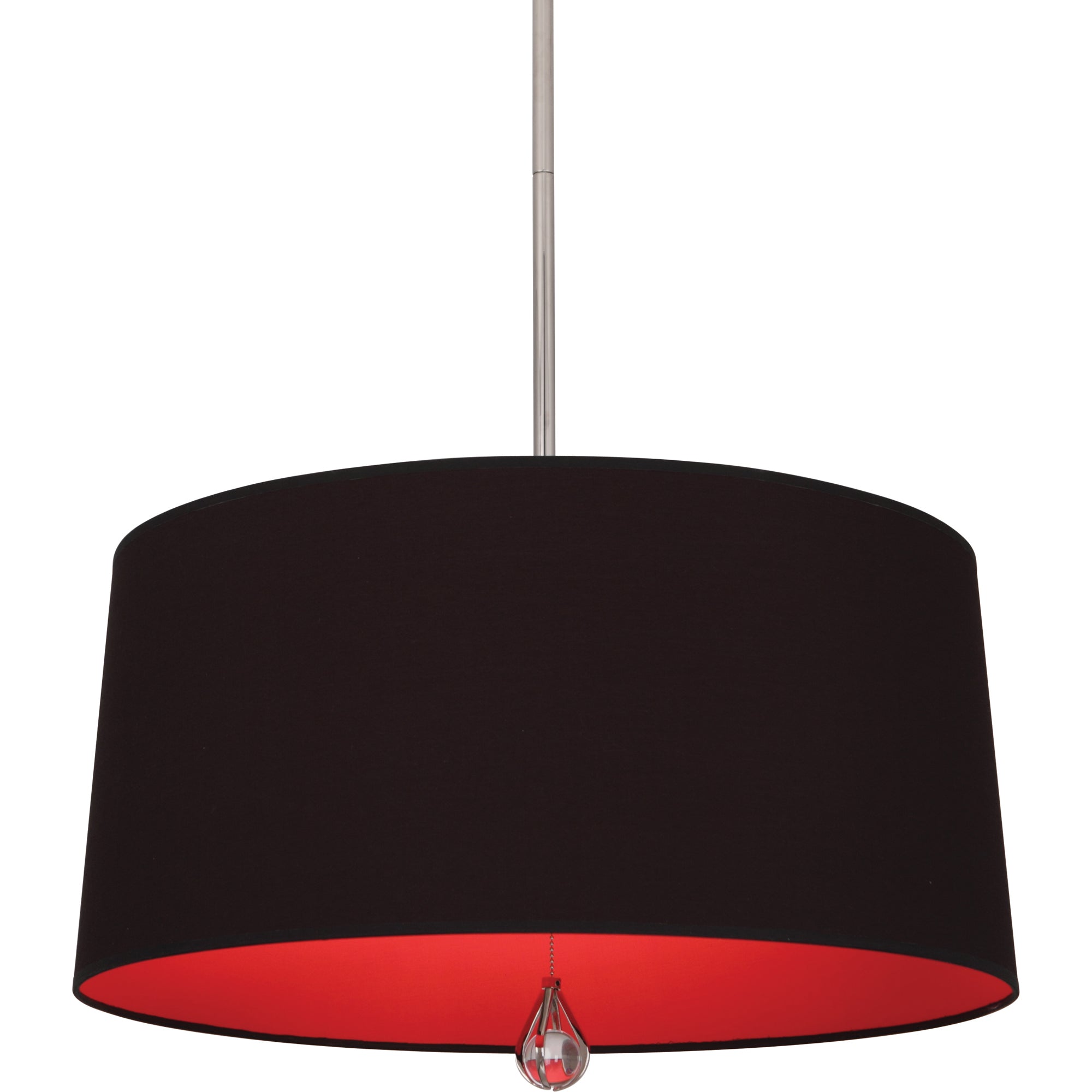 WB339 | Williamsburg Custis Pendant
