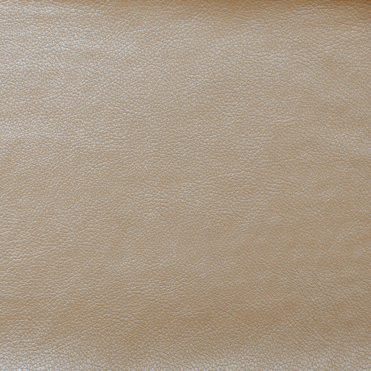 Kravet Design-Weyford-1