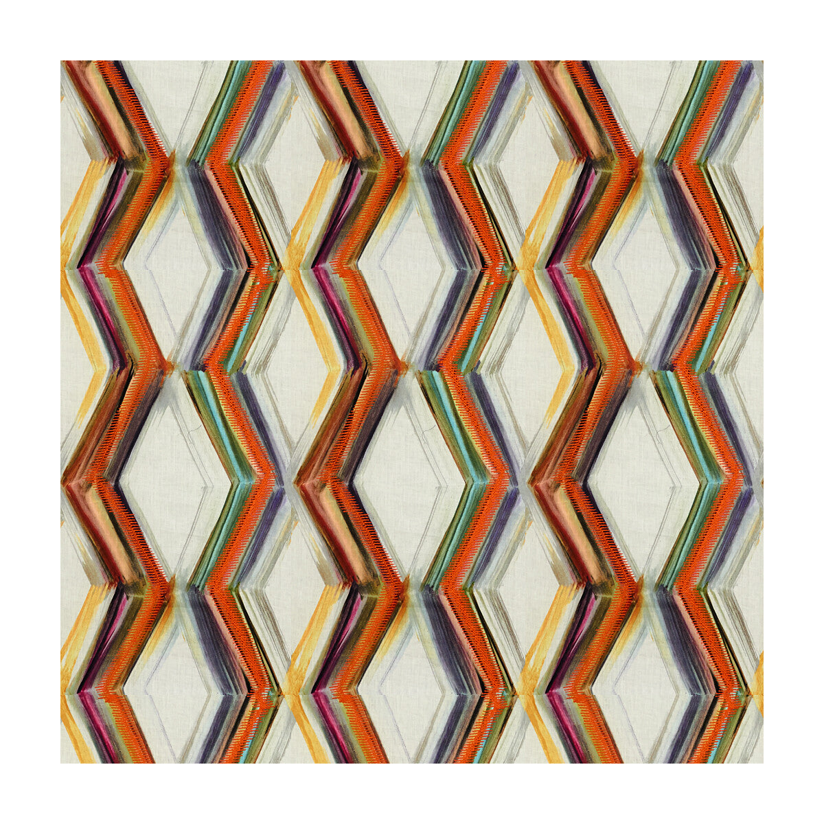Kravet Couture-Whimsical-1210